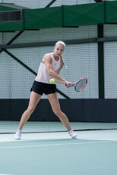 Bild 280 - Global Wilson Cup